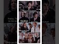 Hermione Said Only an Idiot Would Fall for Her… Ron’s Reply Was Unexpected 😂 | Harry Potter Meme