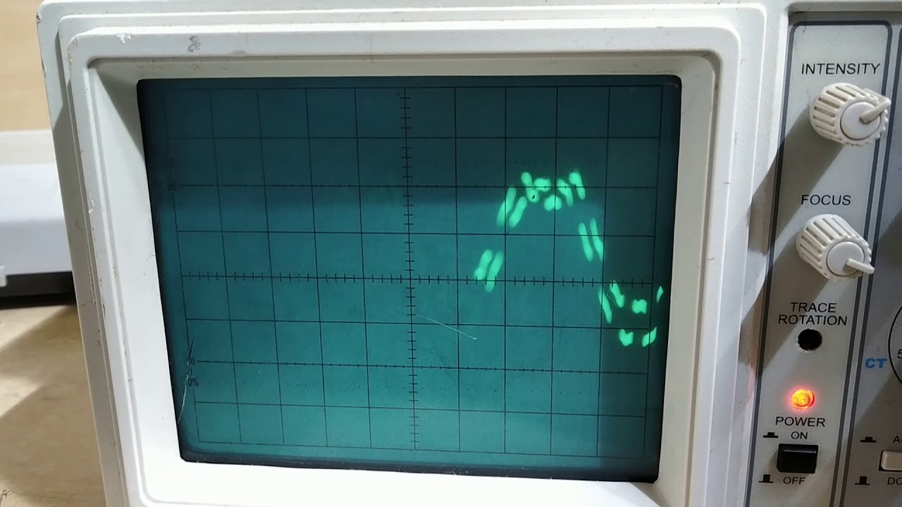 1. Prove sampling theorem for low-pass signals 4TH SEM E&C DIPLOMA