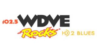 Wdve Hd2 30 Sec Spot