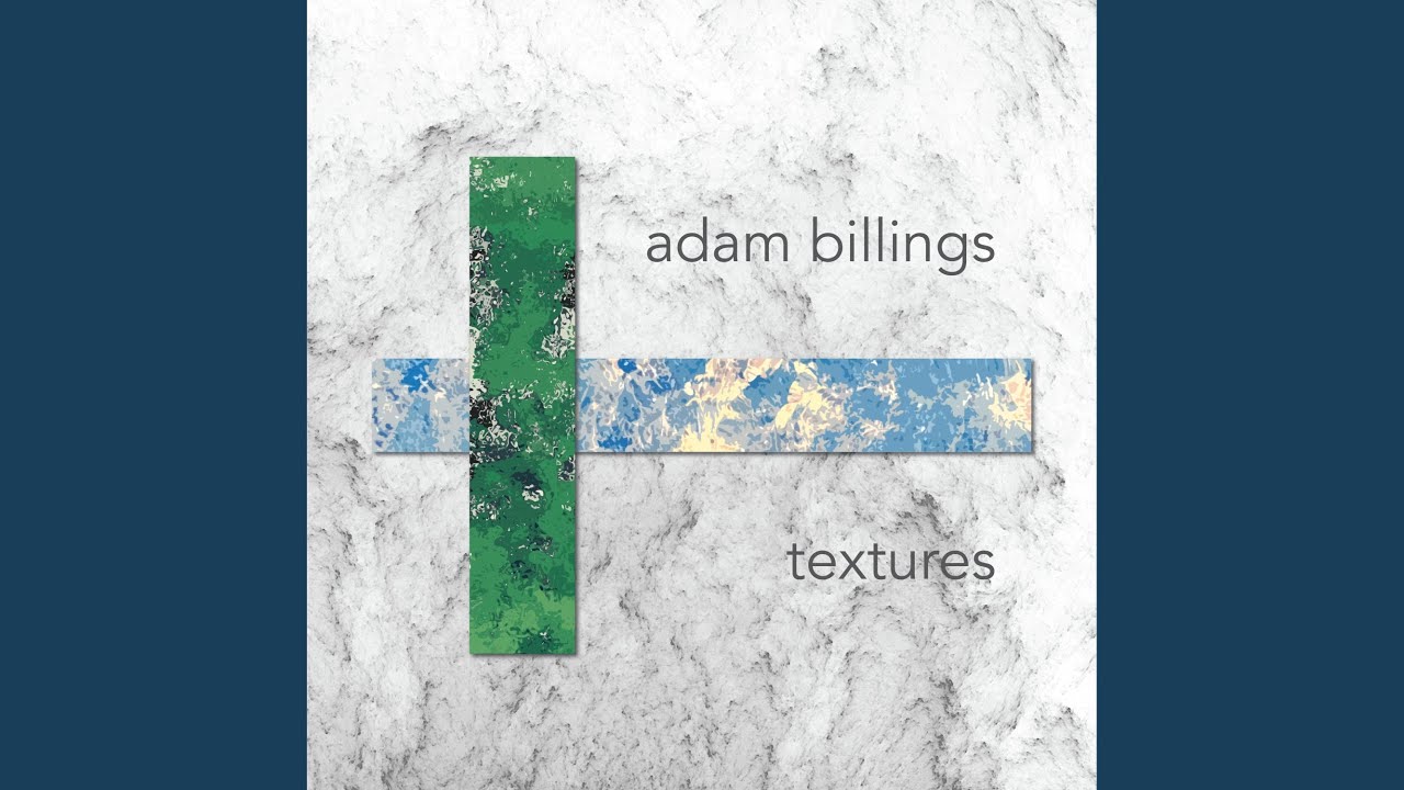 Watch searching on YouTube Watch searching on YouTube