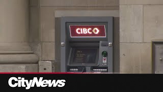 Canadians Will No Longer Have To Pay Non-Sufficient Fund Fees Of More Than 10