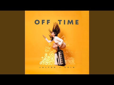 Regardez Off Key sur YouTube Regardez Off Key sur YouTube