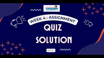 Programming in Java Week 4 NPTEL Quiz Solution | Jan 2025 | Developer Panda