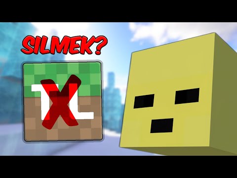 Video: Minecraft modlarını indirmek güvenli mi?