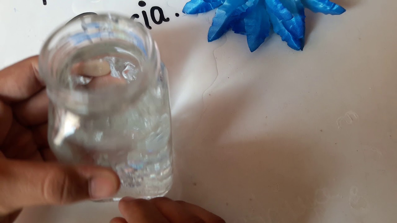 how-to-make-globe-with-home-stuffs-youtube