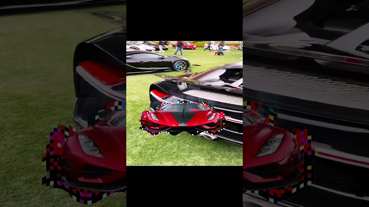 SENTANU DELI (Ultra Slowed)