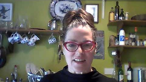 LESSON 4 - IRISH LANGUAGE TEACHER - ADDITIONAL NUMBERS  - VOCAB FOR TELLING TIME