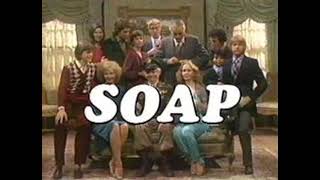 Celebrity Soap Theme Song Wealth