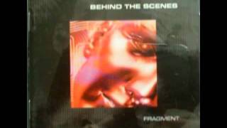 Behind The Scenes - Razor Fields