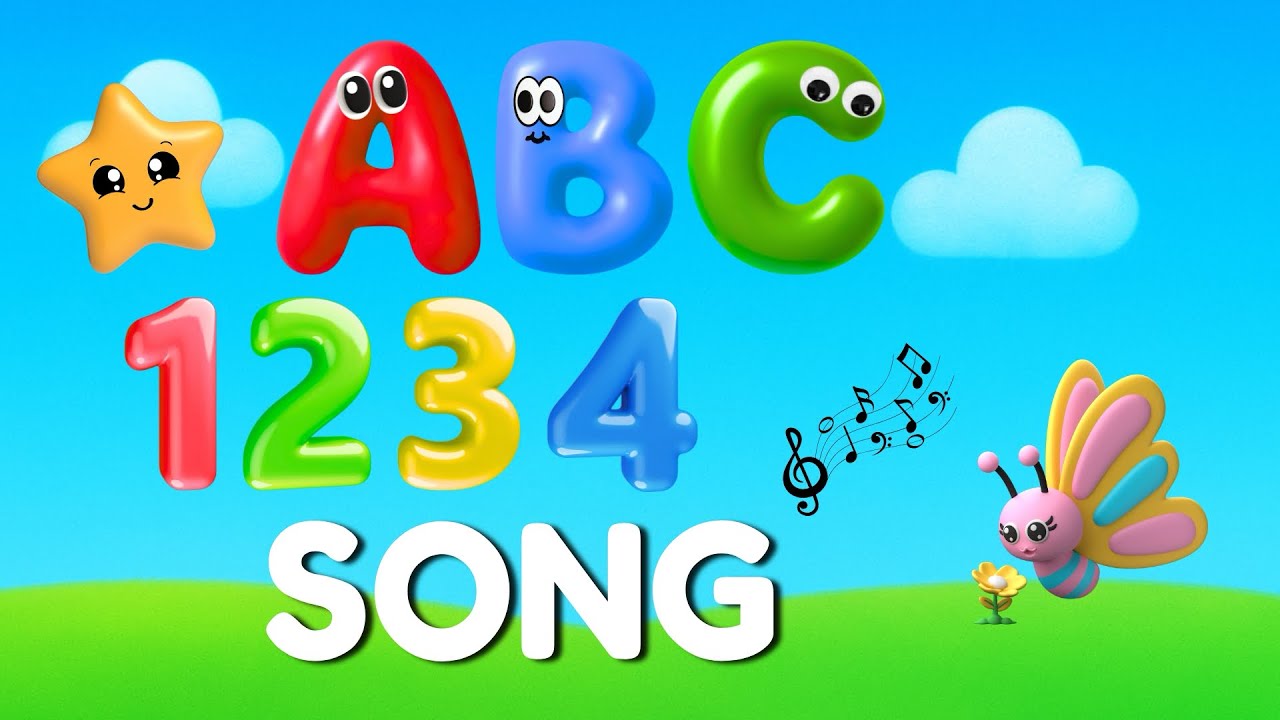 abc-song-numbers-1-20-fun-alphabet-counting-song-for-kids