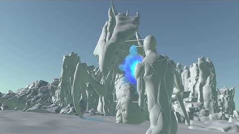 The focus fx test Breakdown