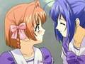 Kimi Ga Nozomu Eien - Come