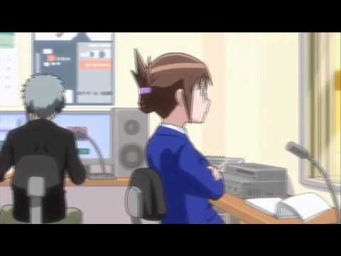PV