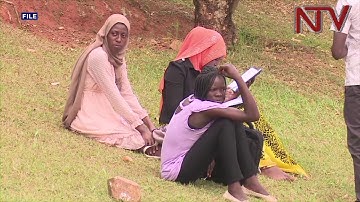 MPs block Makerere University plans to stop feeding government sponsored students