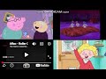 Youtube Thumbnail title