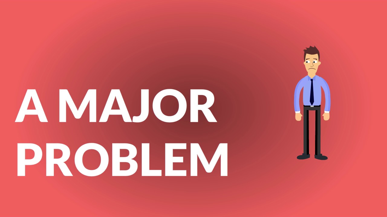 Billing & Coding Problem Solution by Glymph Healthcare Marketing Services