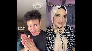 لما حد يناديني بنيمو شوفوا!!!!