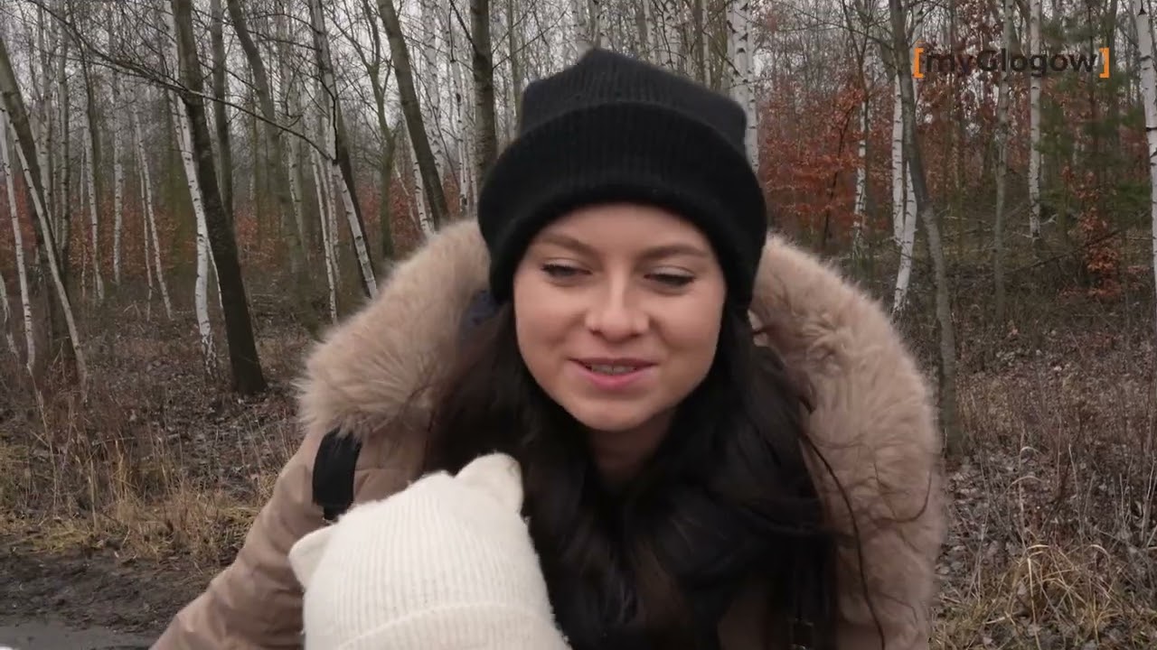 Ale akcja! Tłumy głogowian w schronisku dla bezdomnych zwierząt