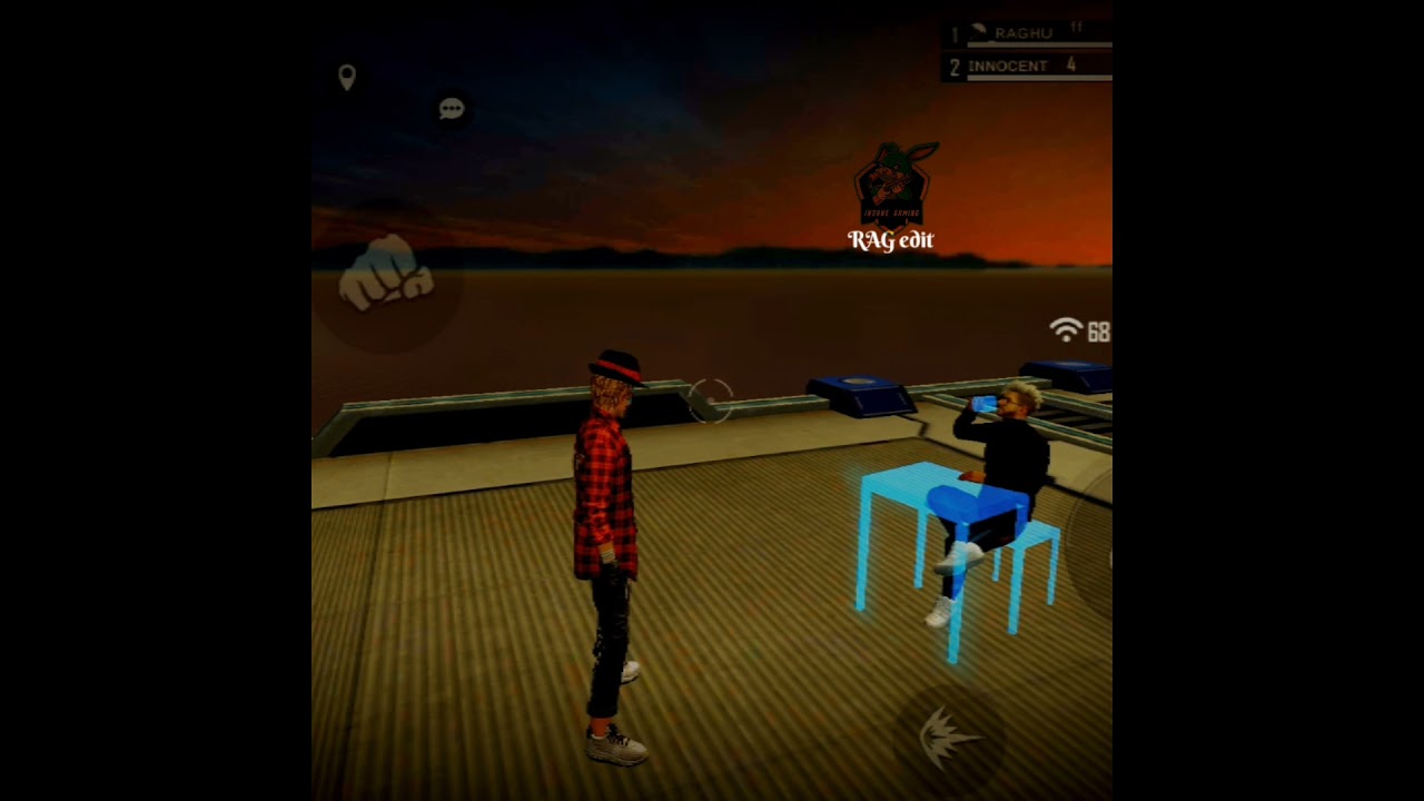 puspa dialogue in free 🔥🔥 