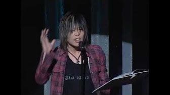 ネオロマ声優 イベ 他 Youtube ネオロマ声優 イベ 他 Youtube
