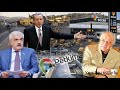 SOCAR borc içində batır. Ölkəni böhrandan kim və yaxud nə xilas edə bilər?