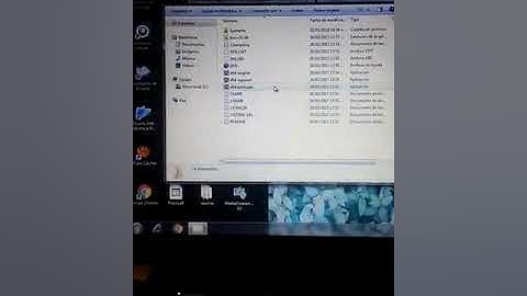 Como utilizar el programa c++ y dfd.