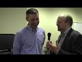 D3hoops: Hanover coach Jon Miller Interview