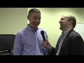 D3hoops: Hanover coach Jon Miller Interview