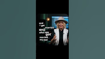 How I built my first simple home studio