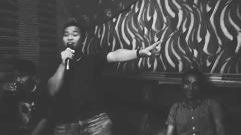 Jalan Mu Bukan JalanKu