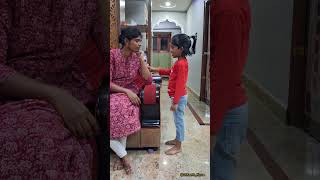 Funny short 5 #telugu #comedy #memes #viralvideo #funny #youtubeshorts #ytshorts #yt #trending #fyp