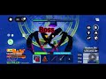 Spamming sea events with magma| blox fruits | Brihaan_gaming