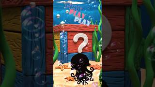 Can You Guess This Sea Animal? 🪼 Jellyfish Facts