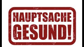 Risiken Bei Diagnostik Und Therapie Vermeiden Teil 13 Infodienst