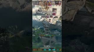 Download Lagu they can fly now MP3 Download Lagu they can fly now MP3