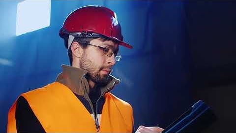 Fujitsu K5 Cloud Service 2