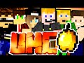 Minecraft - UHC: ULTRA HARDCORE II.