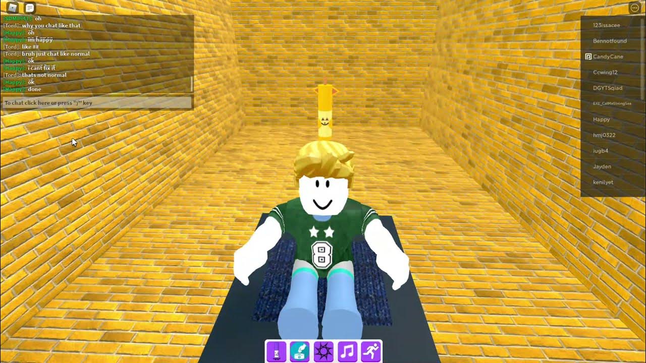 Find the Markers How to Get Catzo Marker YouTube