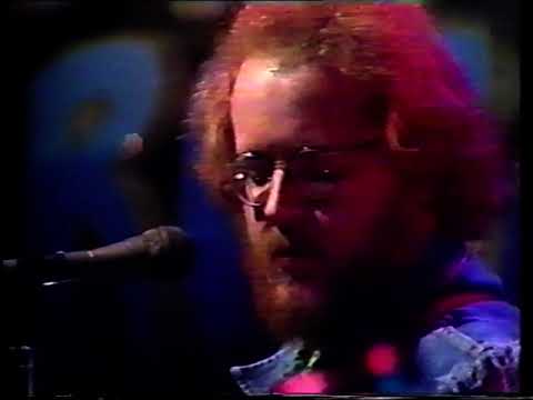 Sky High Interstate Band - 1983 Prom