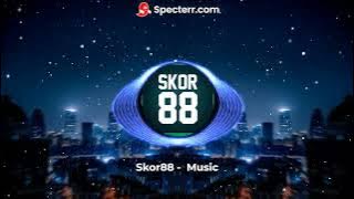 DJ TERLATIH PATAH HATI The Rain BREAKBEAT Populer 2023 1