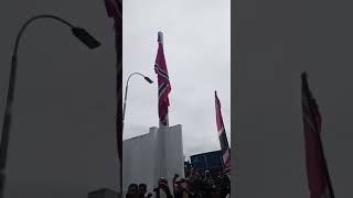 Download Lagu TEUHARU ANEUK SYUHADA RHOE IE MATA LHEUH PEUK BEUNDERA BINTANG BULEUN DI ATEUH TIANG TOE KUBU WALI MP3