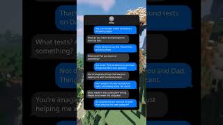 Betrayal Uncovered: When Trust Breaks in Family