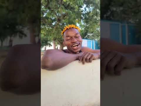 Afande Nilegezee Kamba Una Nifos Niseme Elimu Yangu Fypシ Viral Comedymove Interview