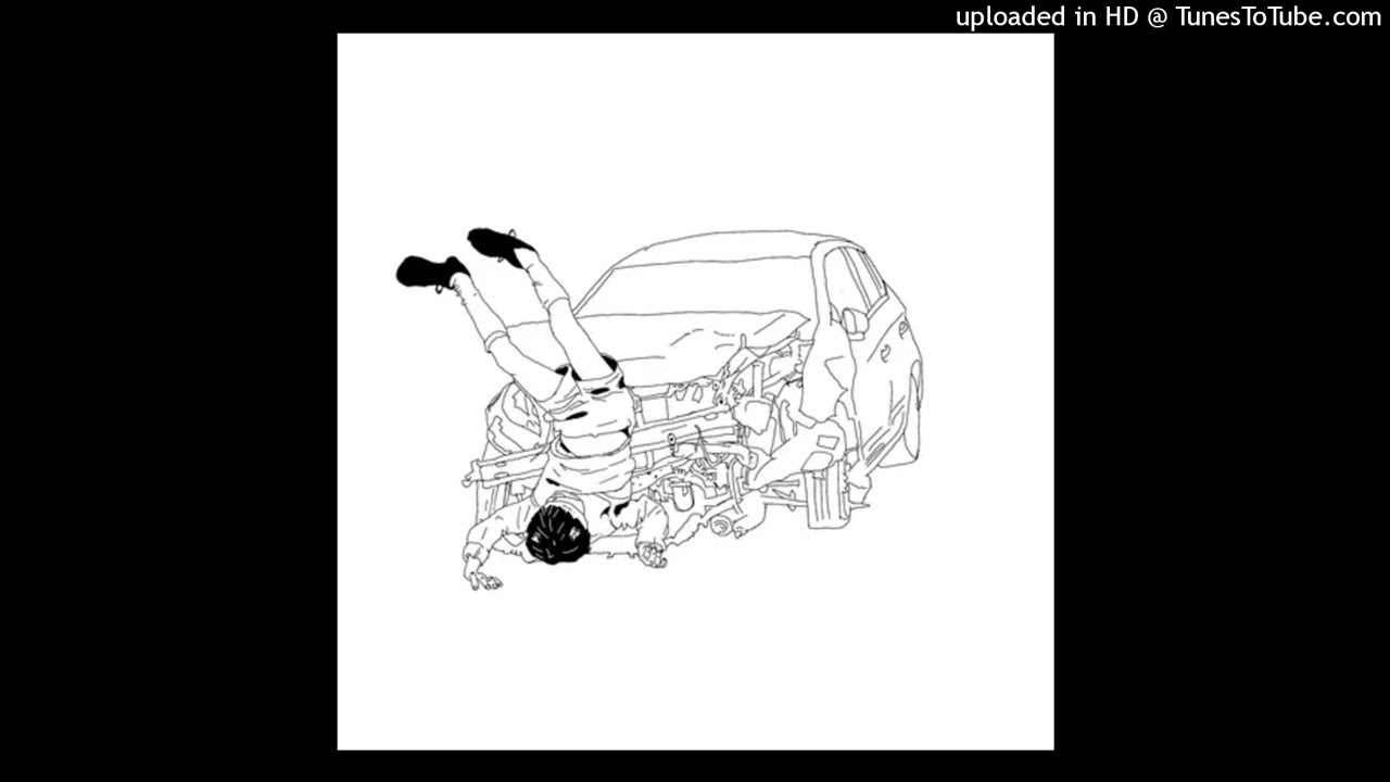 [FREE] ST6 JodyBoof X Jaeychino X SJR2800 X DMV Type Beat - “SLEEP”