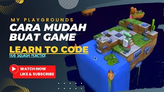 7. Learn to Code 1 (Bug Squash Practice)