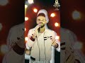 الزعيم مازن عساف جانو لو تعشق بعدي مليون الزعيم مازن عساف جانو لو تعشق بعدي مليون