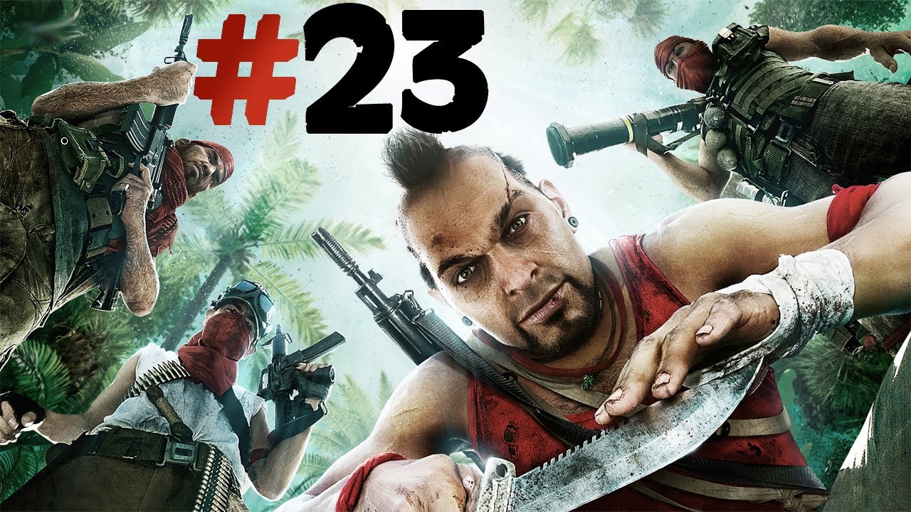 Far player. Far Cry 3 — Classic Edition [ps4, русская версия]. Тапир far Cry 3. Far Cry 3 Постер. Фар край 3 оборотень.