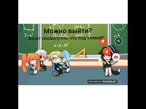 "1сезон:4серия"сын сатаны" - YouTube