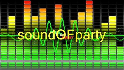 Hardwell feat. Mitch Crown - Call Me A Spaceman (Official Video)