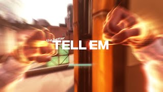 tell em.avi | (Valorant edit?)